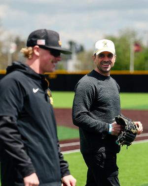 Image post by @iowahoops on Instagram