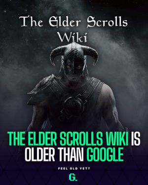 Image post by @gaming on Instagram