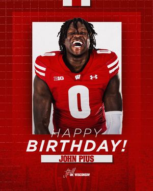 Image post by @CoachFick on Twitter