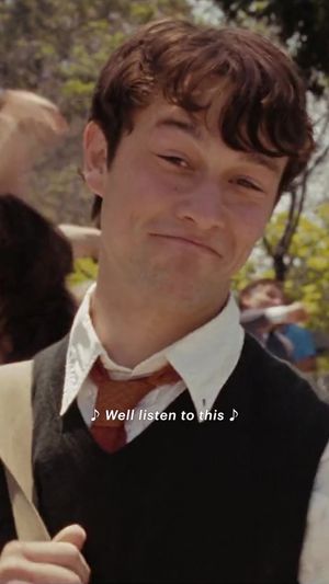 Video post by @hulu on TikTok