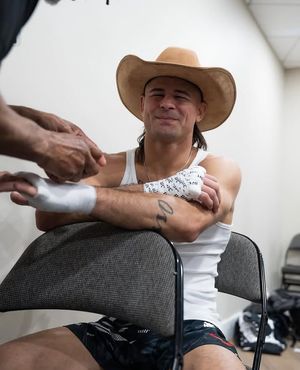 Image post by @diegolopesmma on Instagram