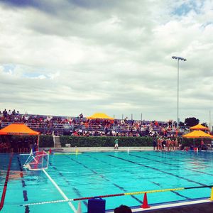 Image post by @pacificwaterpolo on Instagram