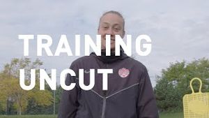 Video post by @Canada Soccer on YouTube