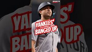Video post by @sportsgridtv on YouTube