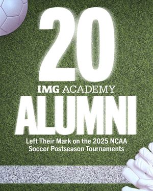 Image post by @imgasoccer on Instagram