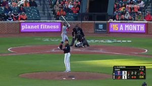 Video post by @twinstv on Twitter