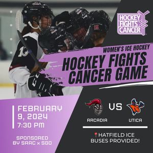 Image post by @arcadia_saac on Instagram