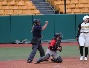 Image post by @baseballcanada on Instagram