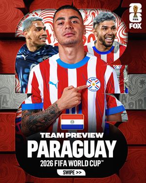 Video post by @foxsoccer on TikTok
