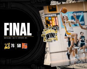 Image post by @uwsmbb on Instagram
