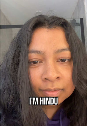 Video post by @anusha.mp3 on TikTok