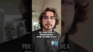 Video post by @mattblattkiatr on YouTube