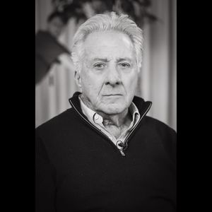 Image post by @mathaywardphoto on Instagram