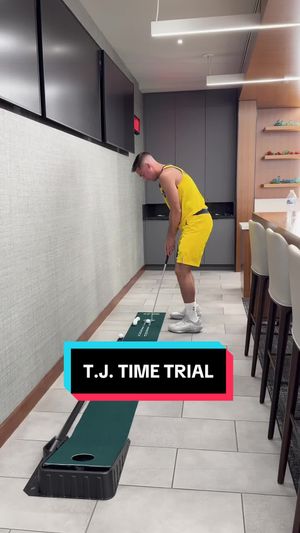 Video post by @pacers on TikTok