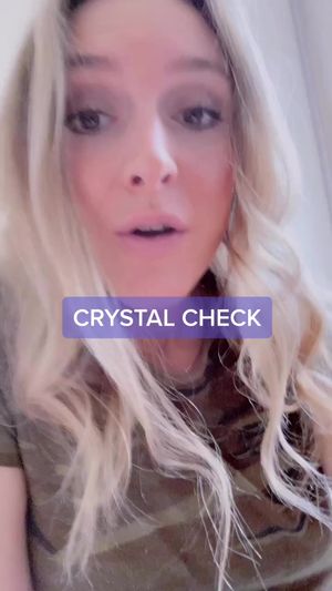 Video post by @arielledangelo on TikTok