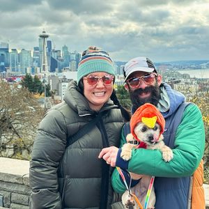 Image post by @amandakl on Instagram