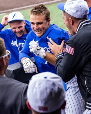 Image post by @af_bsb on Instagram