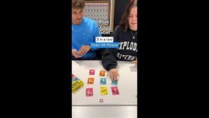 Video post by @explodingkittensinc on YouTube
