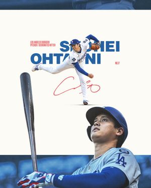 Image post by @designedby_lj on Instagram