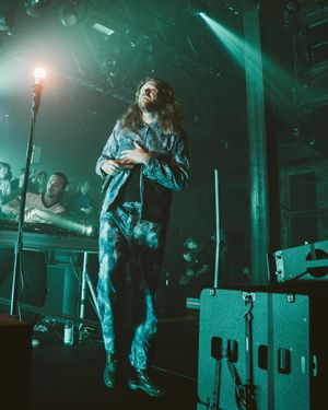 Image post by @liamgshots on Instagram