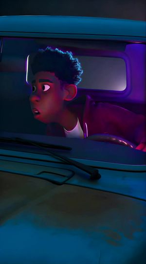 Video post by @Magic Hour AI on Facebook