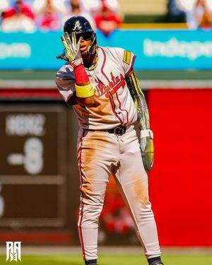 Image post by @ronaldacunajr24 on Twitter