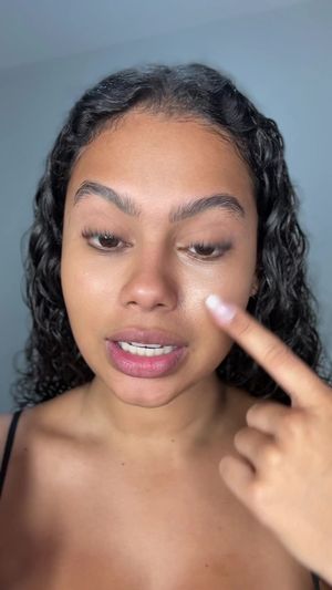 Video post by @weemilyferreira on TikTok