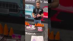 Video post by @barrettjacksontv on YouTube