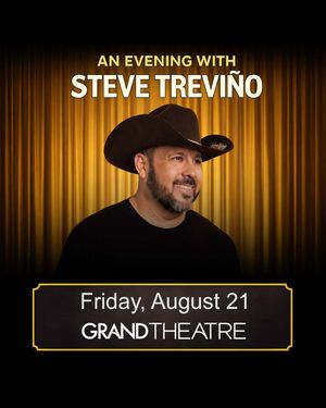 Image post by @grandsierra on Instagram