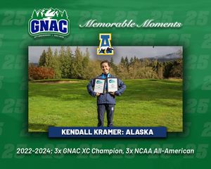 Image post by @gnacsports on Instagram