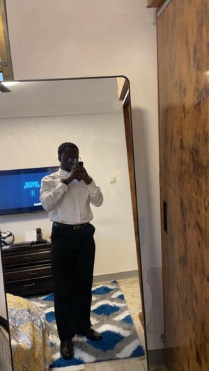 Video post by @kirpal_11 on TikTok