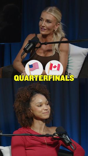 Video post by @reel on Facebook