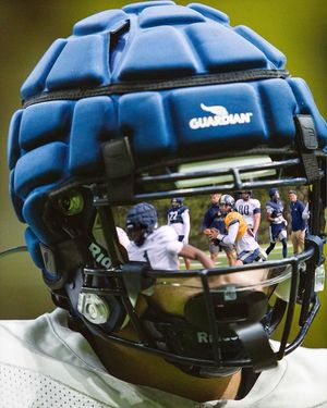 Image post by @naufootball on Instagram