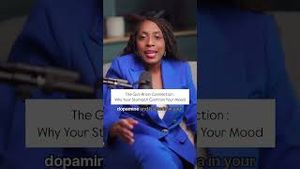 Video post by @amenclinic on YouTube