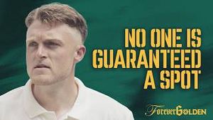 Video post by @footballaustralia on YouTube