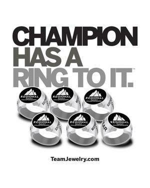 Image post by @varsityallstar on Instagram
