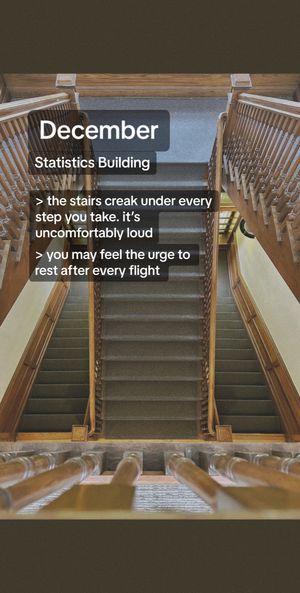 Video post by @coloradostateuniversity on TikTok