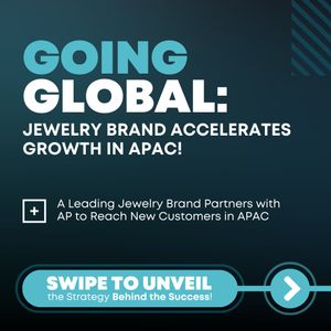 Image post by @accelerationpar on Instagram