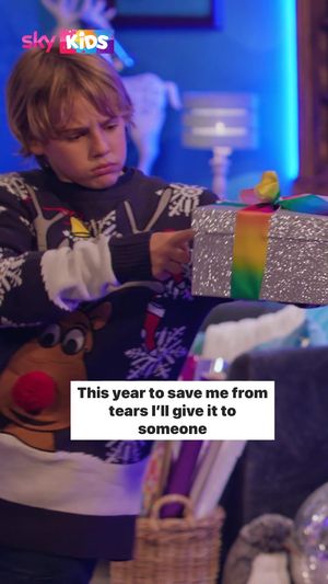 Video post by @kidzbop on TikTok