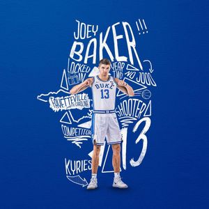 Image post by @dukembb on Instagram