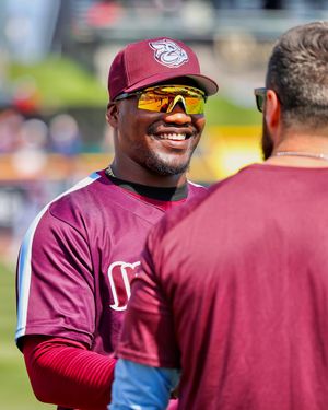 Image post by @baileyoneillphotography on Instagram