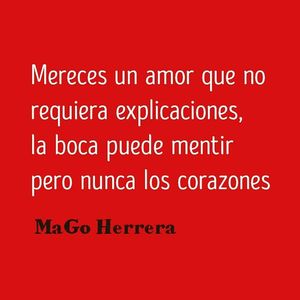 Image post by @magoherreracompositor on Instagram