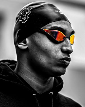 Image post by @jaredmc.photos on Instagram