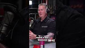 Video post by @eliteftsofficial on YouTube