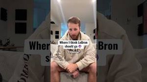 Video post by @andrewfenichel on YouTube