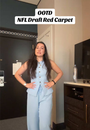 Video post by @raquel_escamilla on TikTok