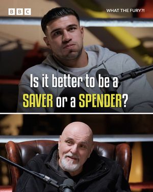 Image post by @bbciplayer on Instagram
