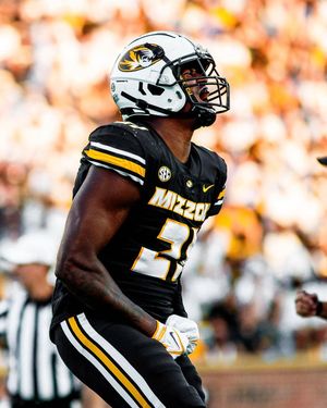 Image post by @mizzoufootball on Instagram