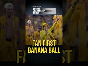 Video post by @SeventySixCapital on YouTube