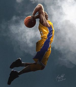 Image post by @onpointbasketball on Instagram